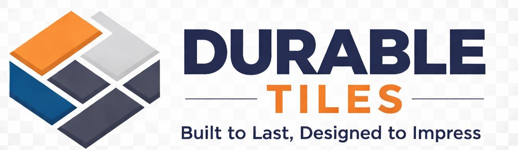 durabletiles.com