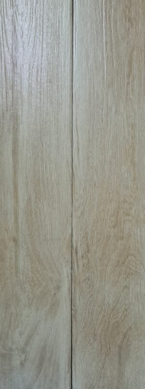 0000