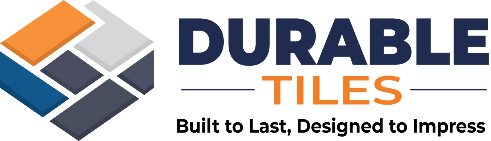 durabletiles.com